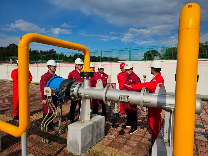 微信图片_20231114172320.jpg 微信图片_20231114172320.jpg