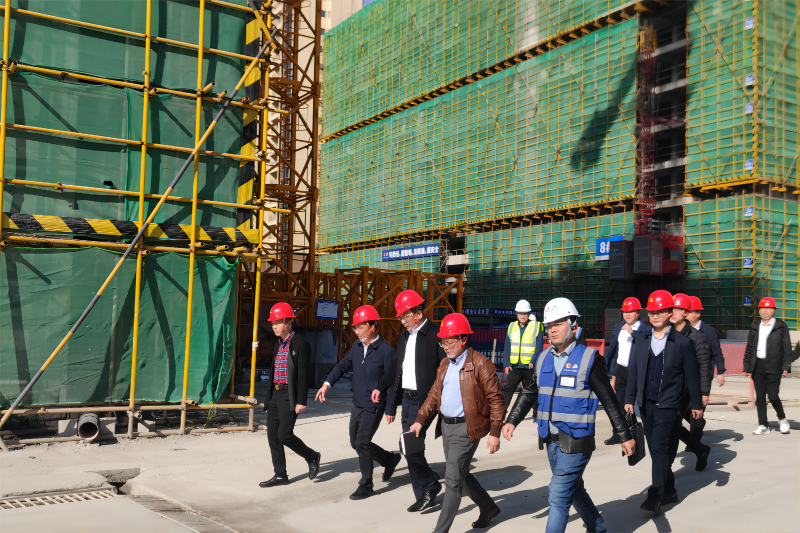 微信图片_20231122150713.png 微信图片_20231122150713.png